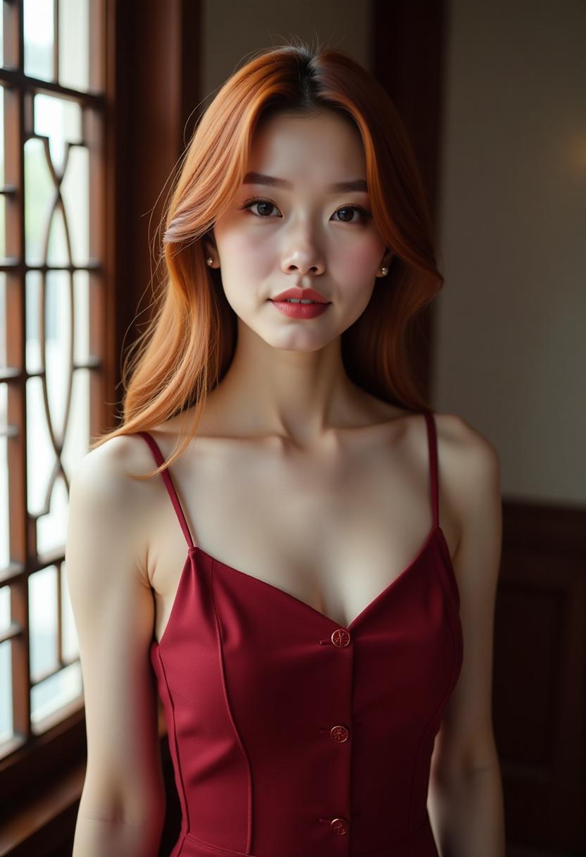 时光旅店