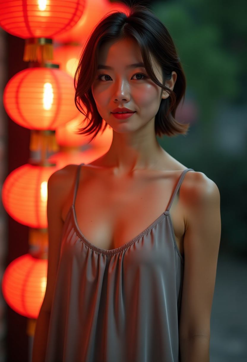 星际拾荒者